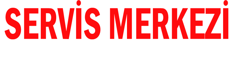 Kestel Servisi